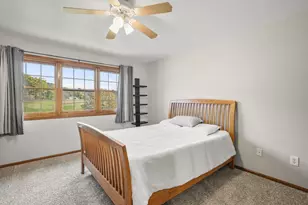 7688 Lone Pine Rd, Barneveld, WI 53507 - Photo 51