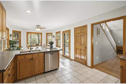7688 Lone Pine Road, Barneveld, WI 53507 - Photo 35