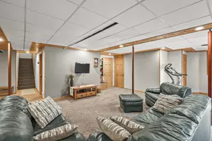 7688 Lone Pine Rd, Barneveld, WI 53507 - Photo 57