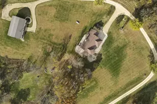 7688 Lone Pine Rd, Barneveld, WI 53507 - Photo 17