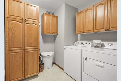 7688 Lone Pine Road, Barneveld, WI 53507 - Photo 41