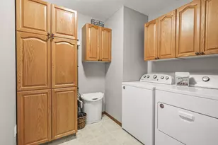 7688 Lone Pine Rd, Barneveld, WI 53507 - Photo 41