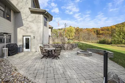 7688 Lone Pine Road, Barneveld, WI 53507 - Photo 15