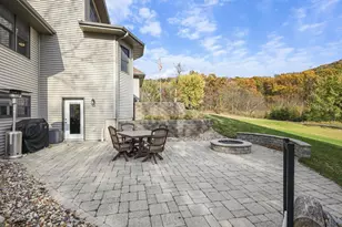 7688 Lone Pine Rd, Barneveld, WI 53507 - Photo 15