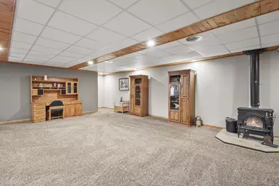 7688 Lone Pine Road, Barneveld, WI 53507 - Photo 61