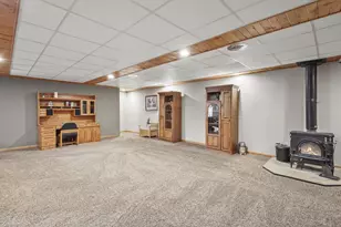 7688 Lone Pine Rd, Barneveld, WI 53507 - Photo 61