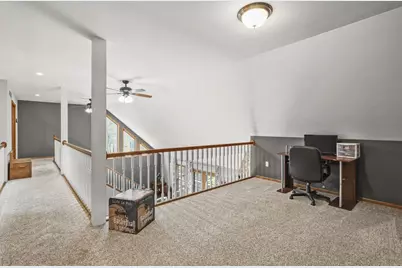 7688 Lone Pine Road, Barneveld, WI 53507 - Photo 53