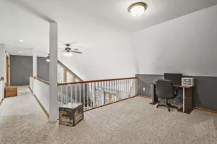 7688 Lone Pine Rd, Barneveld, WI 53507 - Photo 53