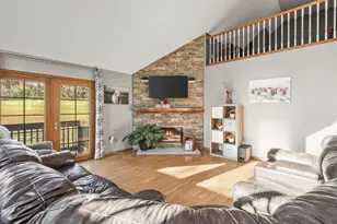 7688 Lone Pine Rd, Barneveld, WI 53507 - Photo 25