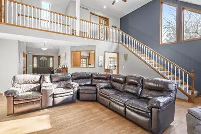 7688 Lone Pine Road, Barneveld, WI 53507 - Photo 27