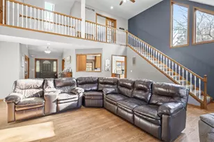 7688 Lone Pine Rd, Barneveld, WI 53507 - Photo 27