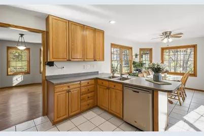 7688 Lone Pine Road, Barneveld, WI 53507 - Photo 31