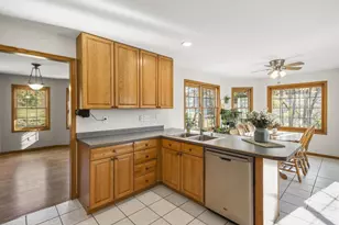 7688 Lone Pine Rd, Barneveld, WI 53507 - Photo 31