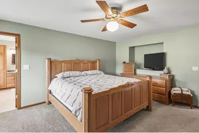 7688 Lone Pine Road, Barneveld, WI 53507 - Photo 43