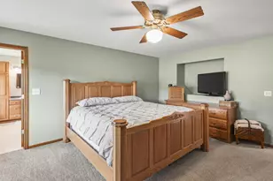 7688 Lone Pine Rd, Barneveld, WI 53507 - Photo 43