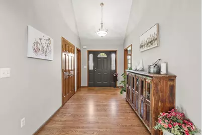 7688 Lone Pine Road, Barneveld, WI 53507 - Photo 23