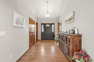 7688 Lone Pine Rd, Barneveld, WI 53507 - Photo 23