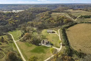 7688 Lone Pine Rd, Barneveld, WI 53507 - Photo 19