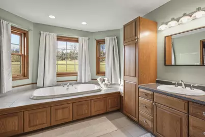 7688 Lone Pine Road, Barneveld, WI 53507 - Photo 47