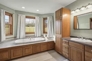 7688 Lone Pine Rd, Barneveld, WI 53507 - Photo 47