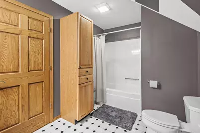 7688 Lone Pine Road, Barneveld, WI 53507 - Photo 55