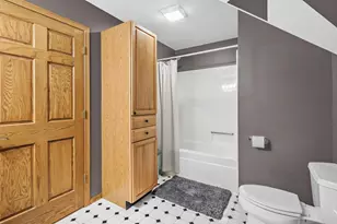 7688 Lone Pine Rd, Barneveld, WI 53507 - Photo 55