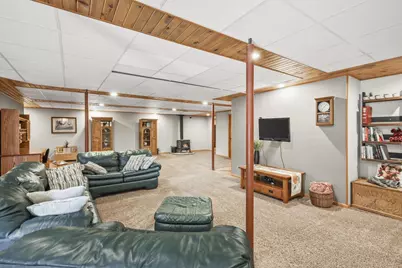 7688 Lone Pine Road, Barneveld, WI 53507 - Photo 59