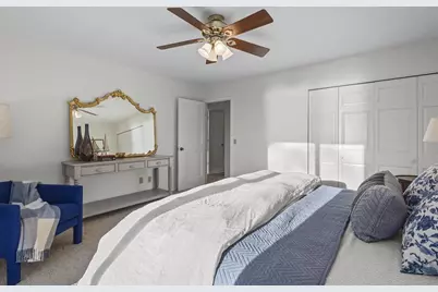 490 S Lawson Drive #C1 S6 S1, Green Lake, WI 54941 - Photo 31