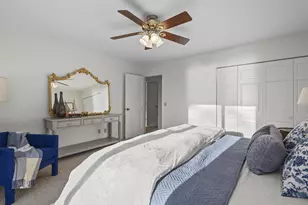 490 S Lawson Dr #C1 S6 S1, Green Lake, WI 54941 - Photo 31