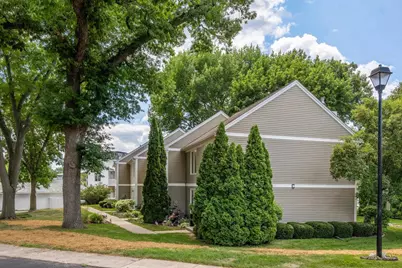 490 S Lawson Drive #C1 S6 S1, Green Lake, WI 54941 - Photo 3