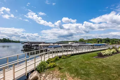 490 S Lawson Drive #C1 S6 S1, Green Lake, WI 54941 - Photo 19