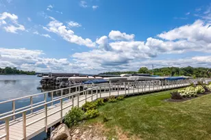 490 S Lawson Dr #C1 S6 S1, Green Lake, WI 54941 - Photo 19