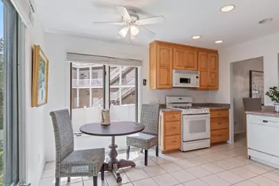 490 S Lawson Drive #C1 S6 S1, Green Lake, WI 54941 - Photo 23