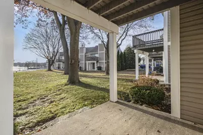 490 S Lawson Drive #C1 S6 S1, Green Lake, WI 54941 - Photo 43