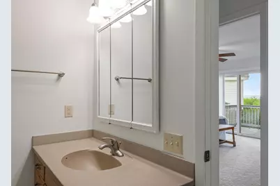 490 S Lawson Drive #C1 S6 S1, Green Lake, WI 54941 - Photo 33