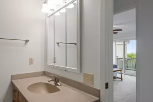 490 S Lawson Dr #C1 S6 S1, Green Lake, WI 54941 - Photo 33