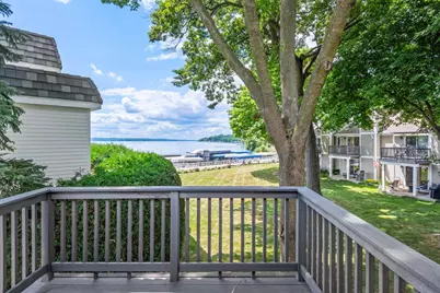 490 S Lawson Drive #C1 S6 S1, Green Lake, WI 54941 - Photo 37