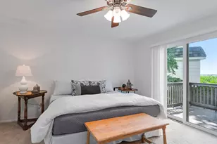 490 S Lawson Dr #C1 S6 S1, Green Lake, WI 54941 - Photo 35