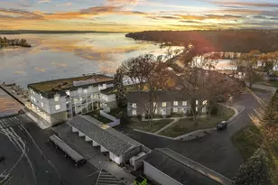 490 S Lawson Dr #C1 S6 S1, Green Lake, WI 54941 - Photo 53