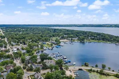 490 S Lawson Drive #C1 S6 S1, Green Lake, WI 54941 - Photo 57