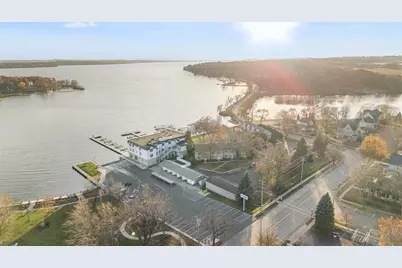 490 S Lawson Drive #C1 S6 S1, Green Lake, WI 54941 - Photo 59