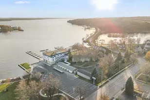 490 S Lawson Dr #C1 S6 S1, Green Lake, WI 54941 - Photo 59