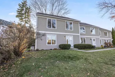 490 S Lawson Drive #C1 S6 S1, Green Lake, WI 54941 - Photo 49