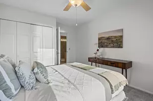 490 S Lawson Dr #C1 S6 S1, Green Lake, WI 54941 - Photo 27