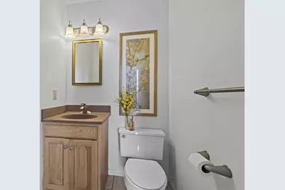 490 S Lawson Drive #C1 S6 S1, Green Lake, WI 54941 - Photo 5