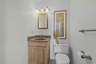 490 S Lawson Dr #C1 S6 S1, Green Lake, WI 54941 - Photo 5