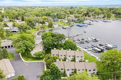 490 S Lawson Drive #C1 S6 S1, Green Lake, WI 54941 - Photo 69