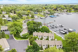 490 S Lawson Dr #C1 S6 S1, Green Lake, WI 54941 - Photo 69