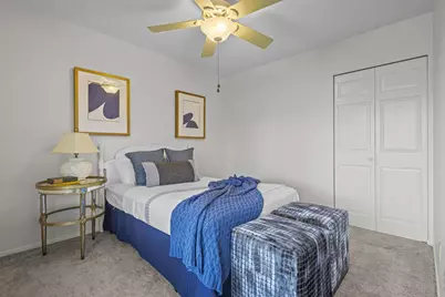 490 S Lawson Drive #C1 S6 S1, Green Lake, WI 54941 - Photo 35