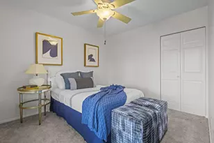 490 S Lawson Dr #C1 S6 S1, Green Lake, WI 54941 - Photo 35